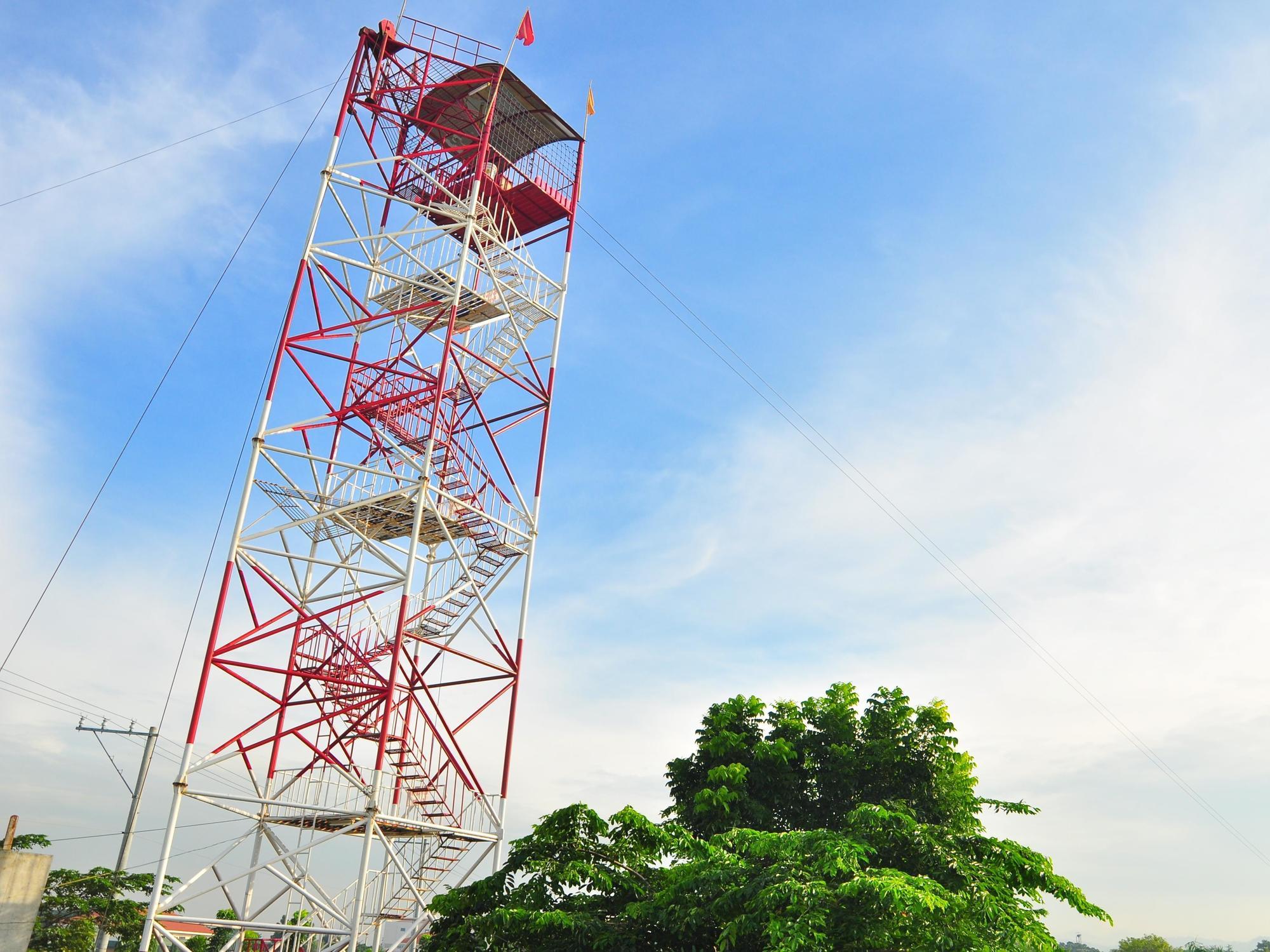 Club Manila East Taytay Exterior foto